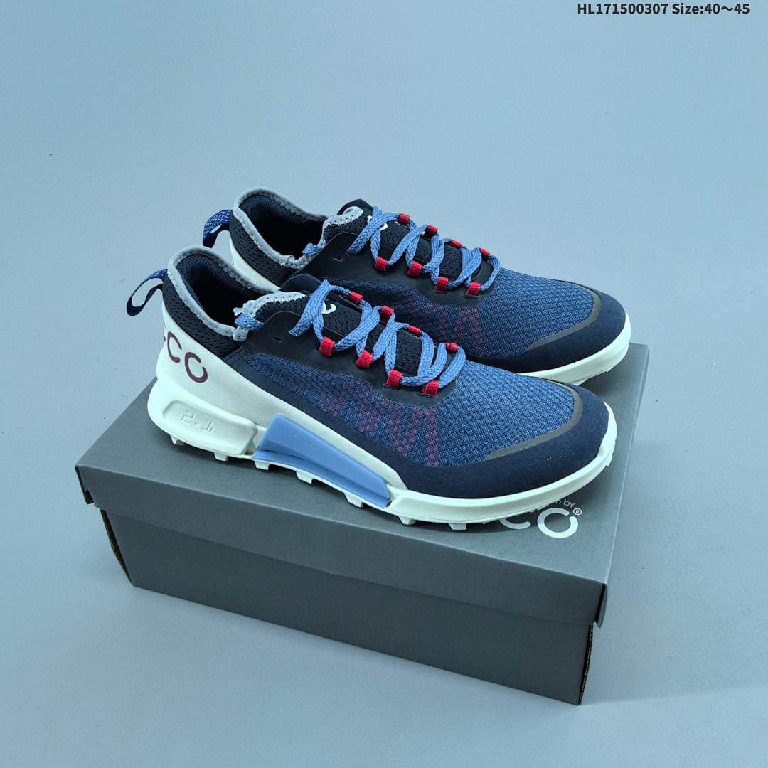 ECCO Biom2.1 lD Size 45