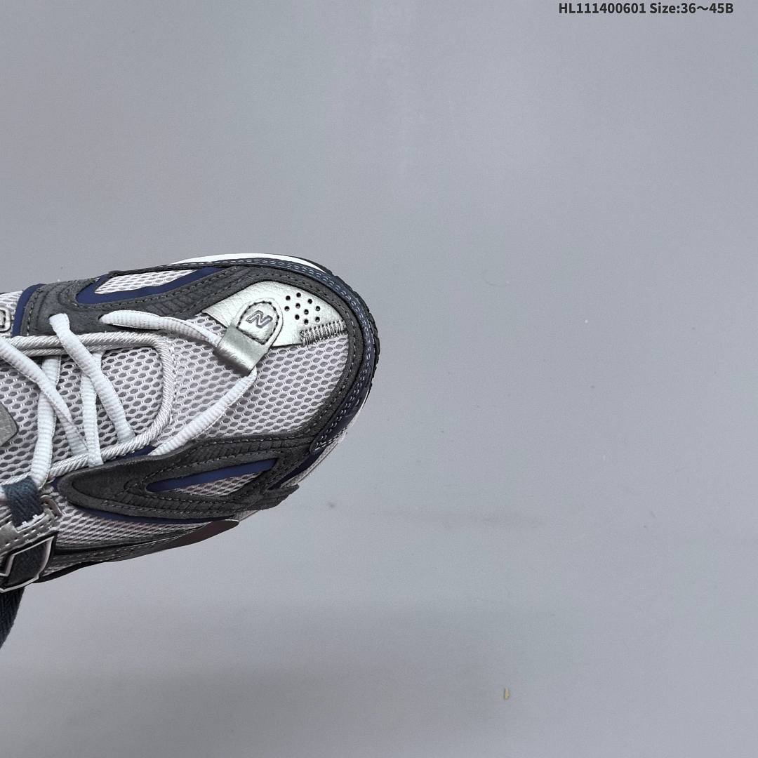 New Balance M1906 NB - foto 8