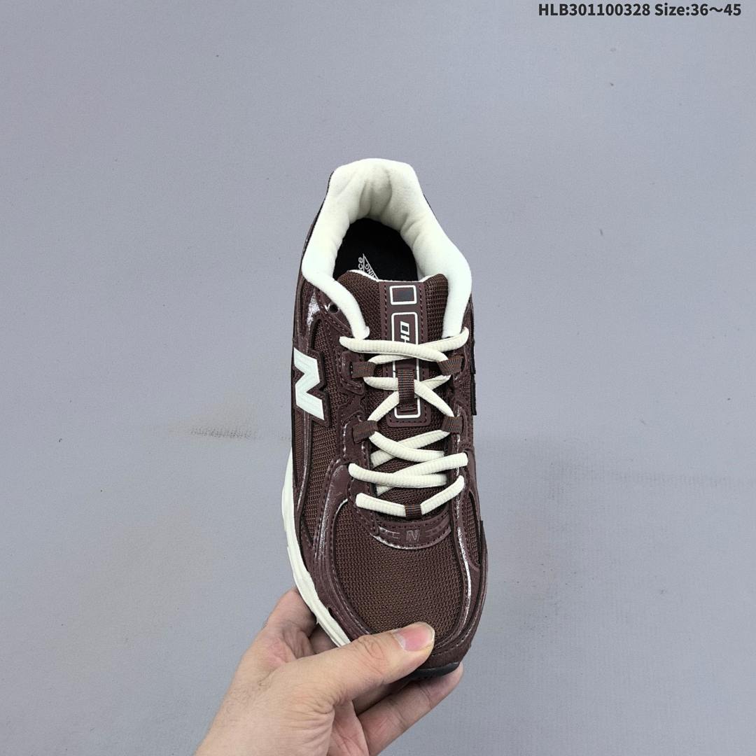 New Balance 740 - foto 5