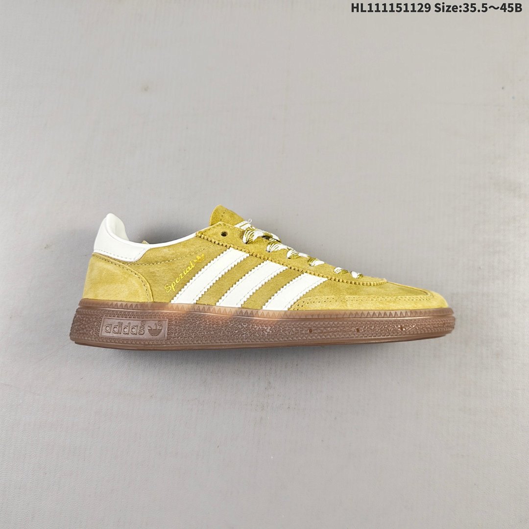 Adidas Handball Spezial - foto 9