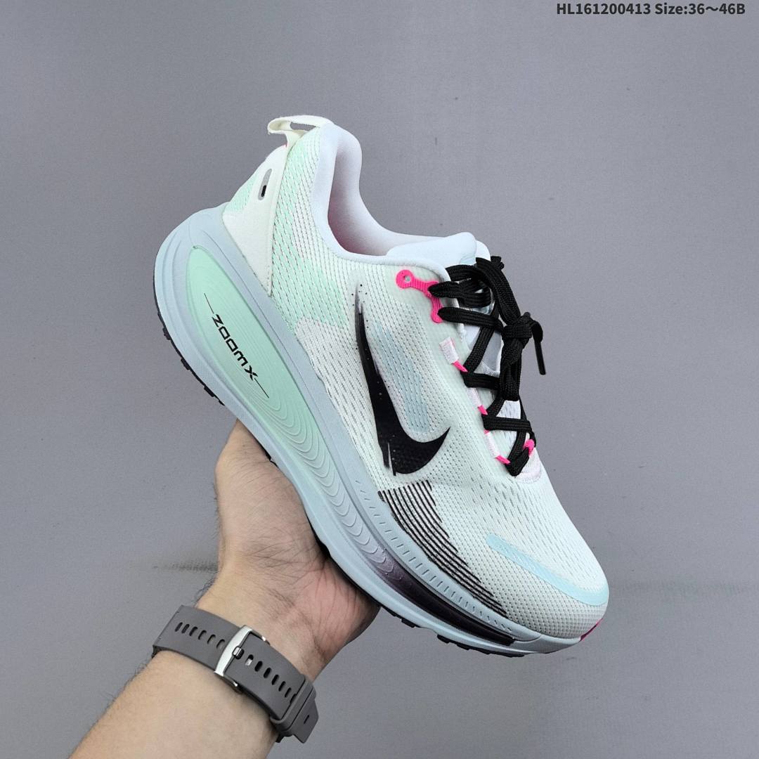 Nike Vomero 18 ReactX Air Zoom - foto 3