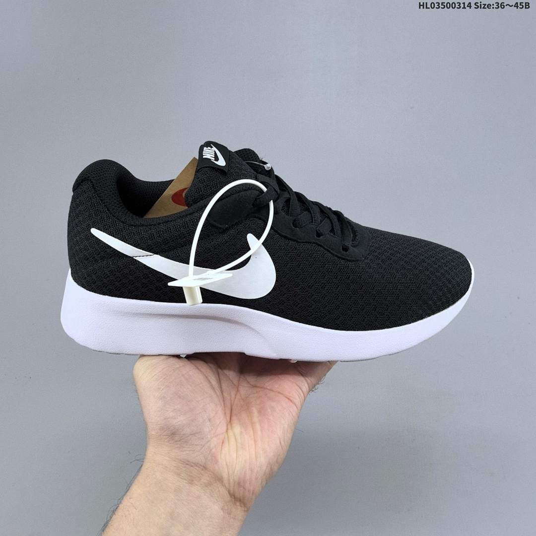 NIKE 2025 WMNS NIKE TANJUN NIKE WMNS NIKE TANJUN - foto 2