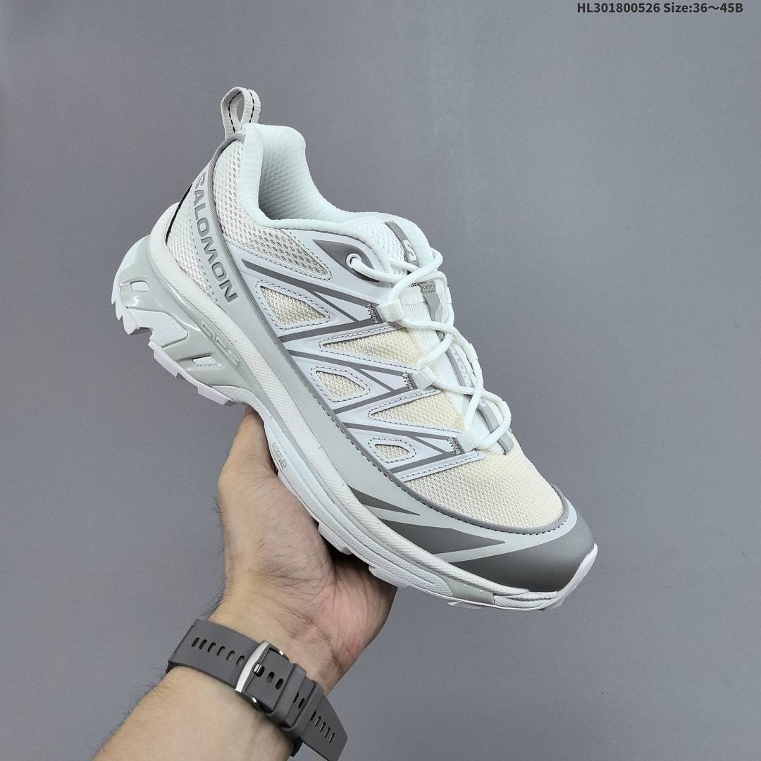 Salomon XA PRO XT-6 EXPANSE SENSIFIT - foto 4