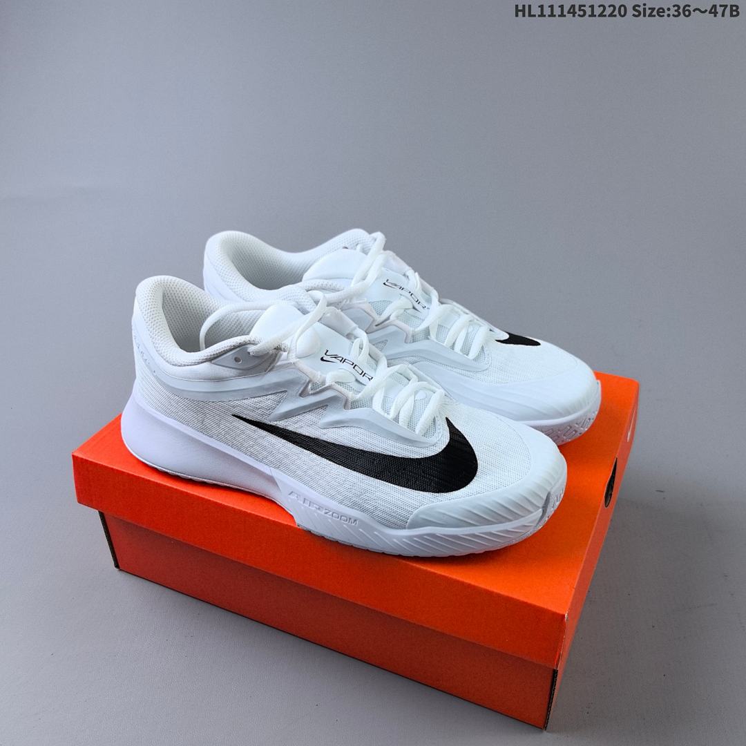 Nike Vapor Pro 3 -002