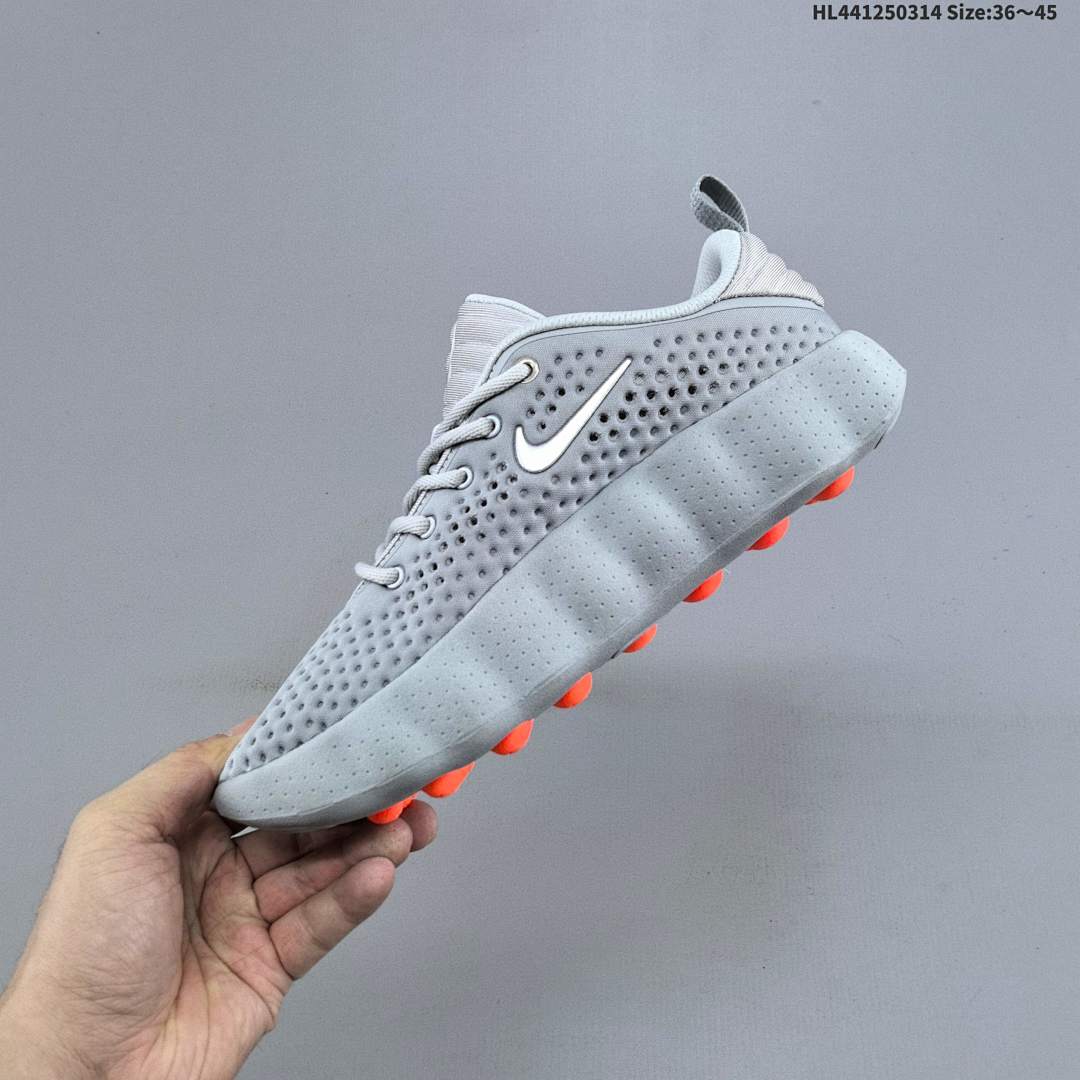 NIKE Mind 002 HQ4308-003 ‌ ‌ ‌ - foto 7