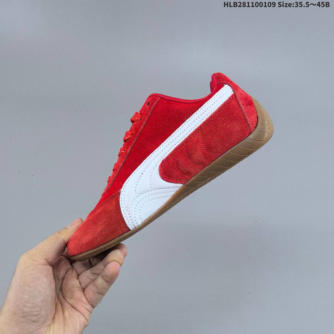 Puma Speedcat OG CNY -31 .5 - foto 7