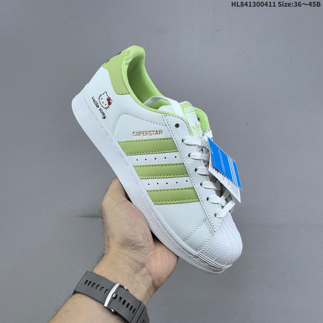 adidas Gazelle INdoor W - foto 5
