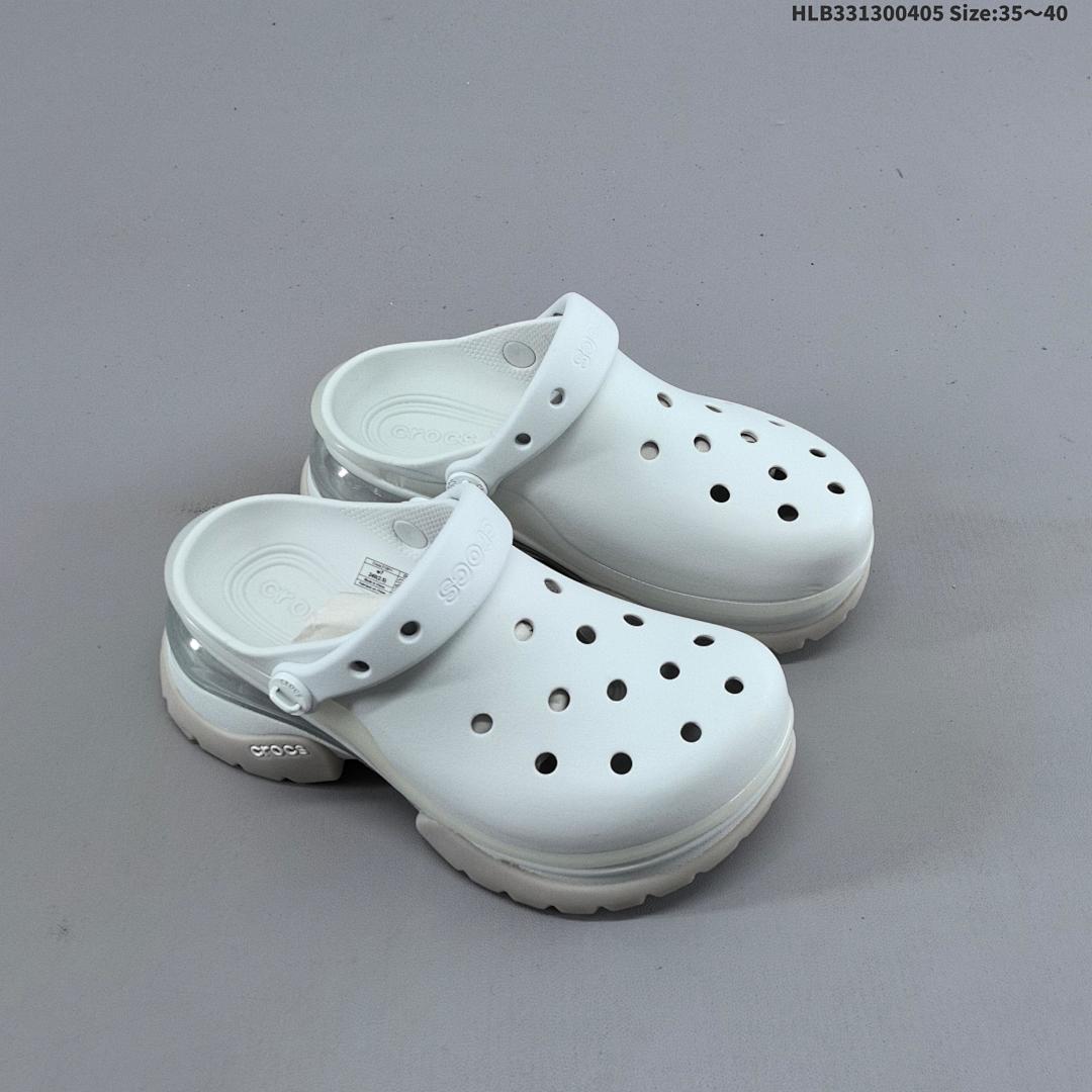 Crocs Classic Clog Croslite 2002 - foto 44