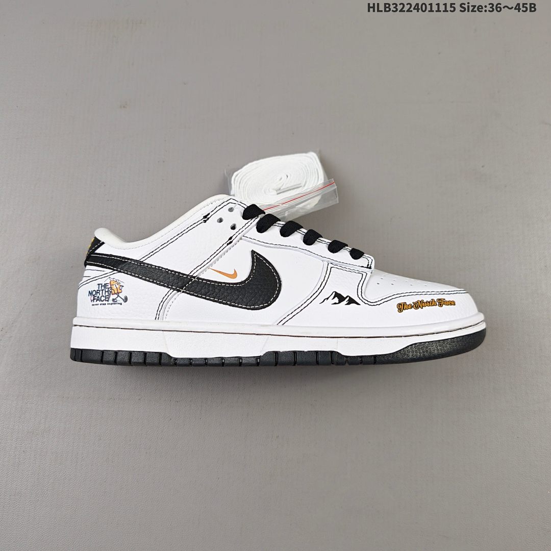NIKE DUNK SB LOW Dunk SB Dunk Dunk Dunk SB