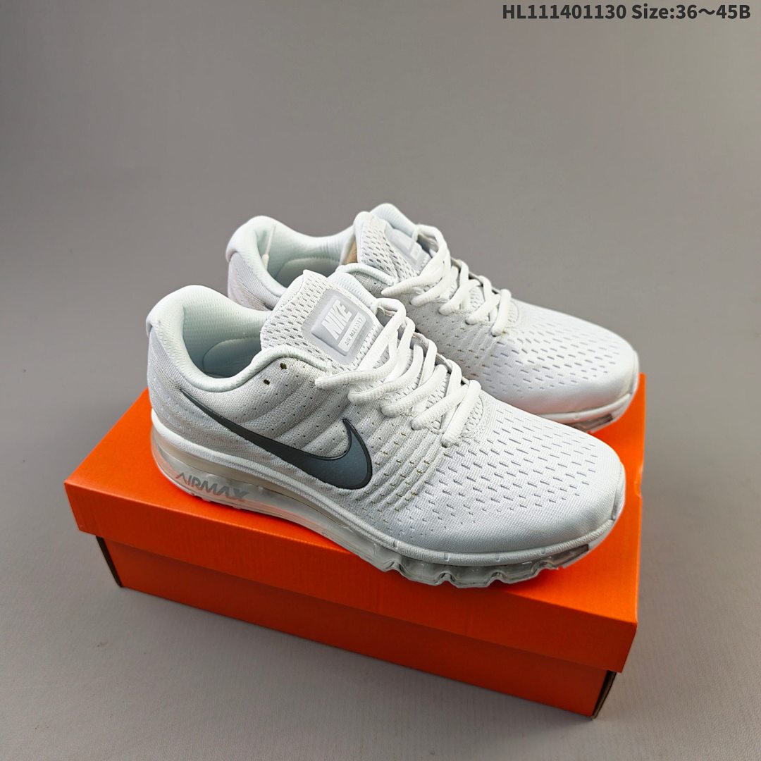 NIKE Air Max 2017 NikeAir Max2017 Nike Air Max 2017 Nike Air M