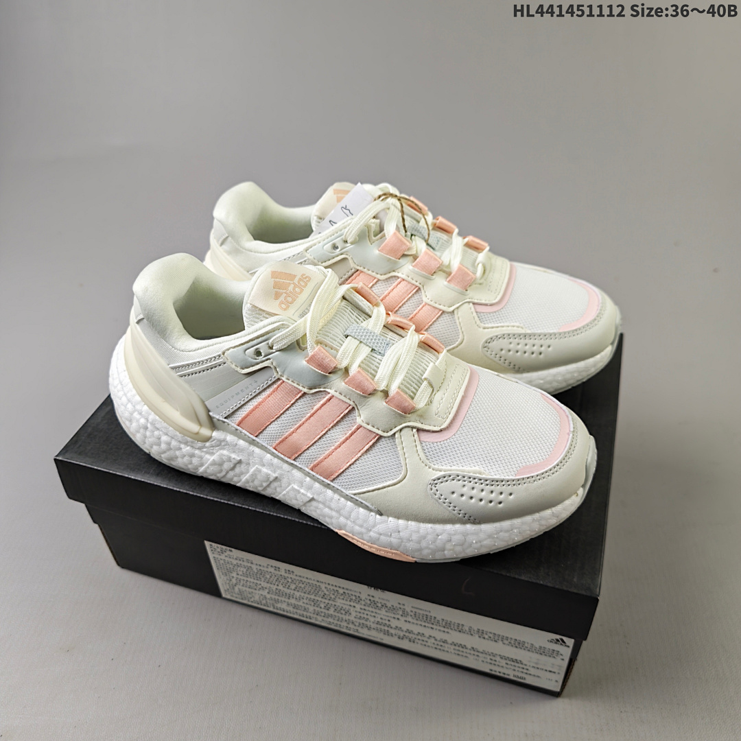 Adidas EQUIPMENT+ boost Adidas equipment EQT ADIDAS - foto 2