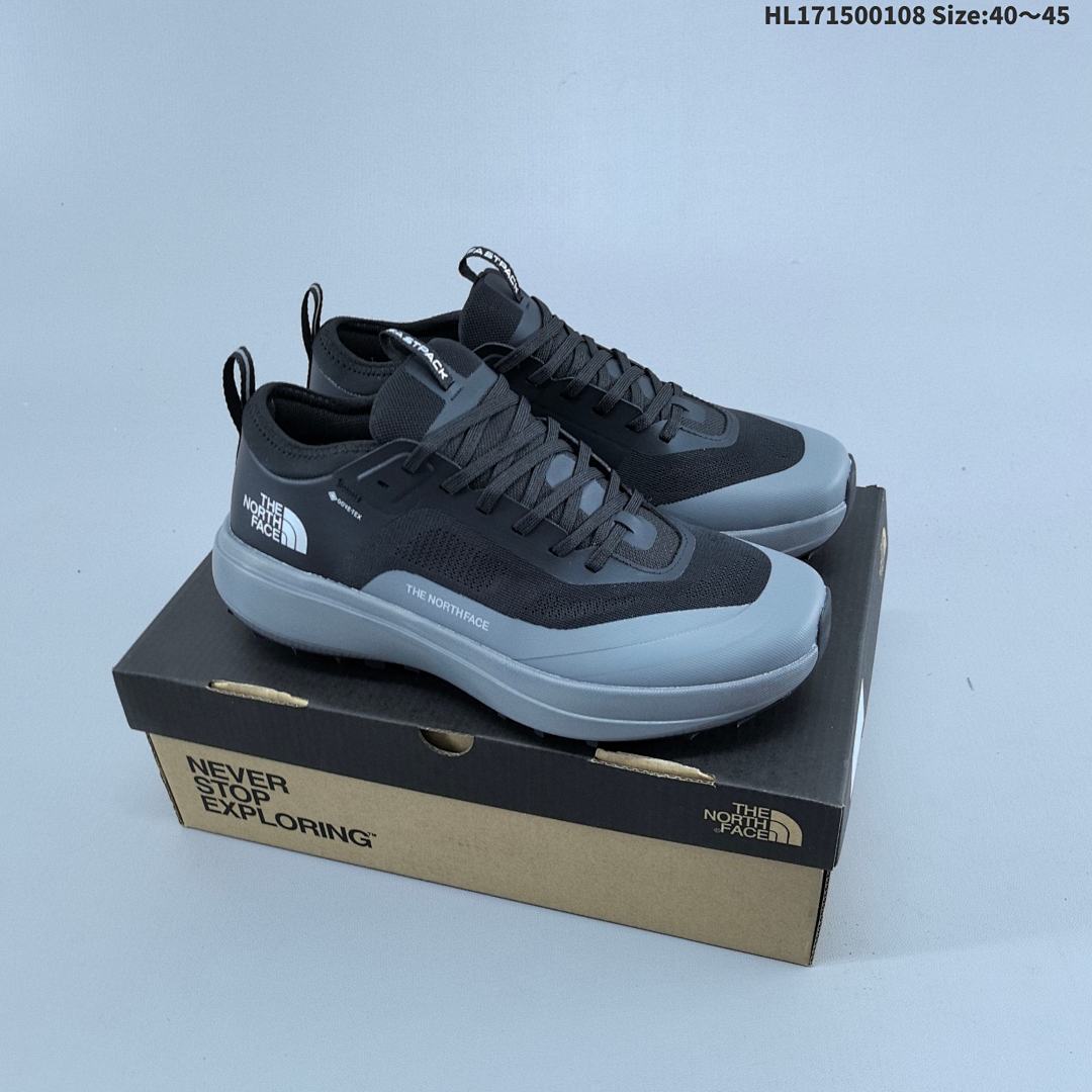 THE NORTH FACE NEVER STOP :NF0A8A93-KX7 ID:HL171500108 Size:40 45 - foto 5