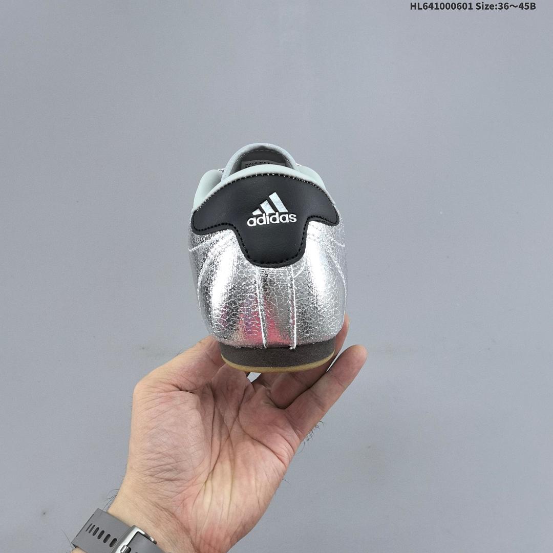 Adidas Originals Taekwondo - foto 6