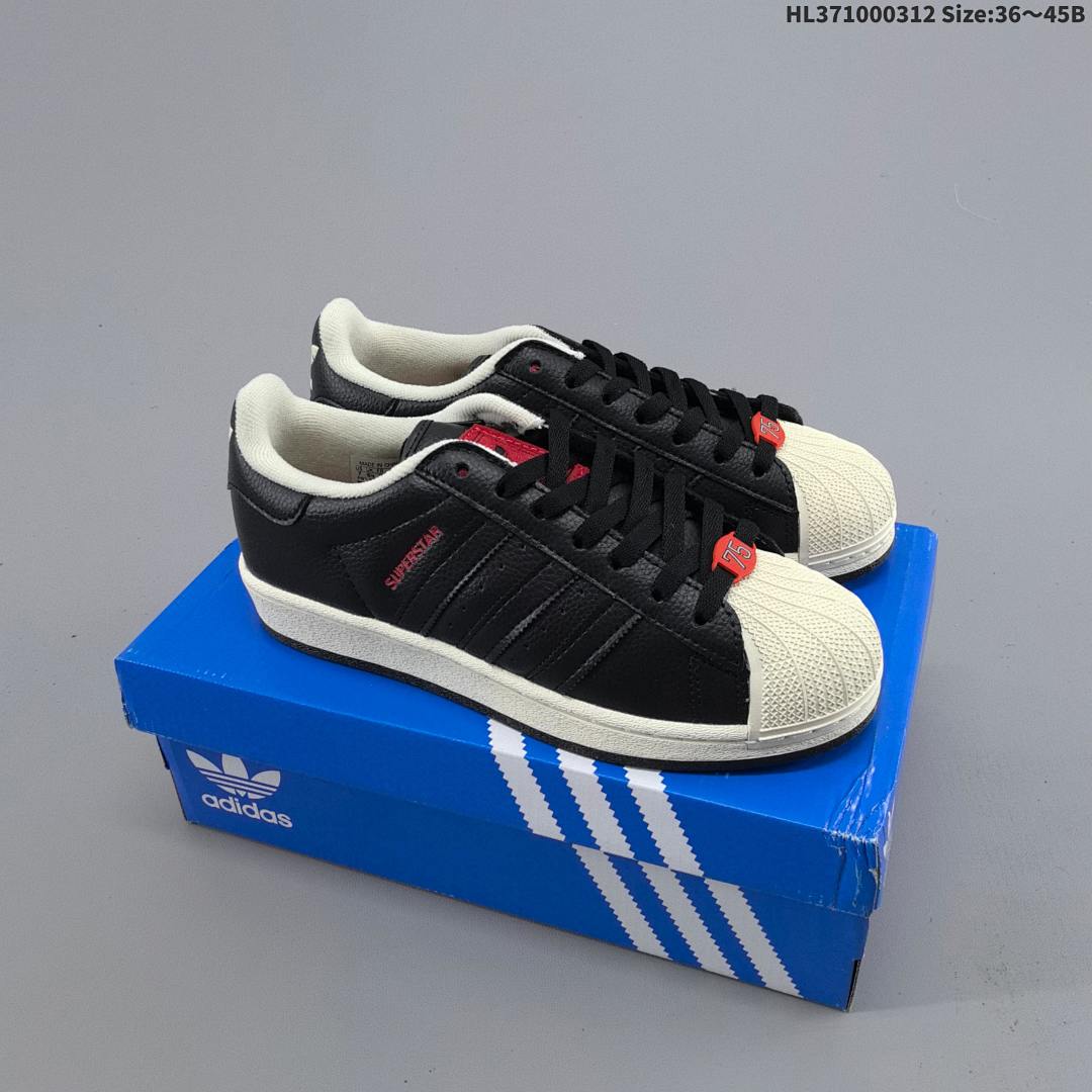 Adidas/ 2020 2020 ❗ / Adidas Origi - foto 6