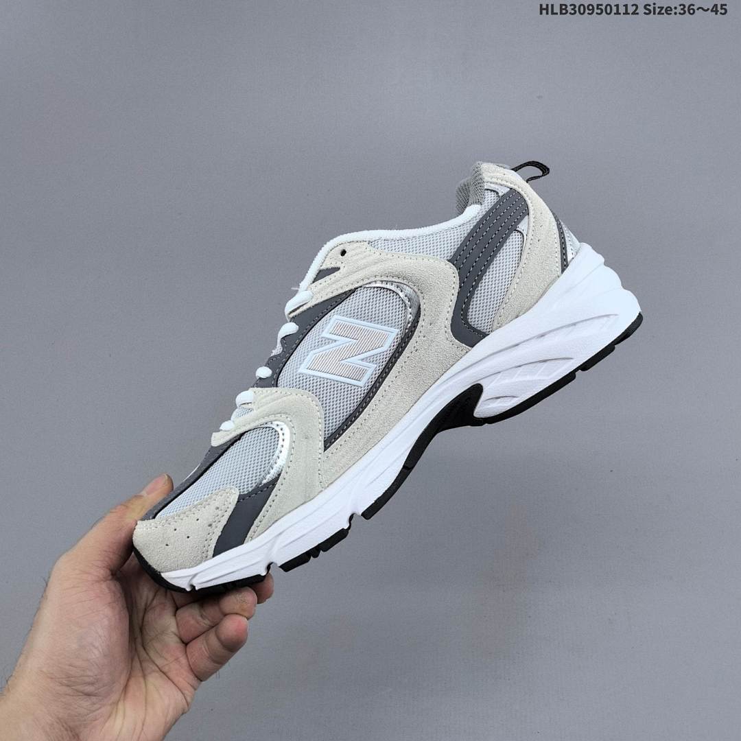 New Balance MR530 ID Size 45 - foto 7