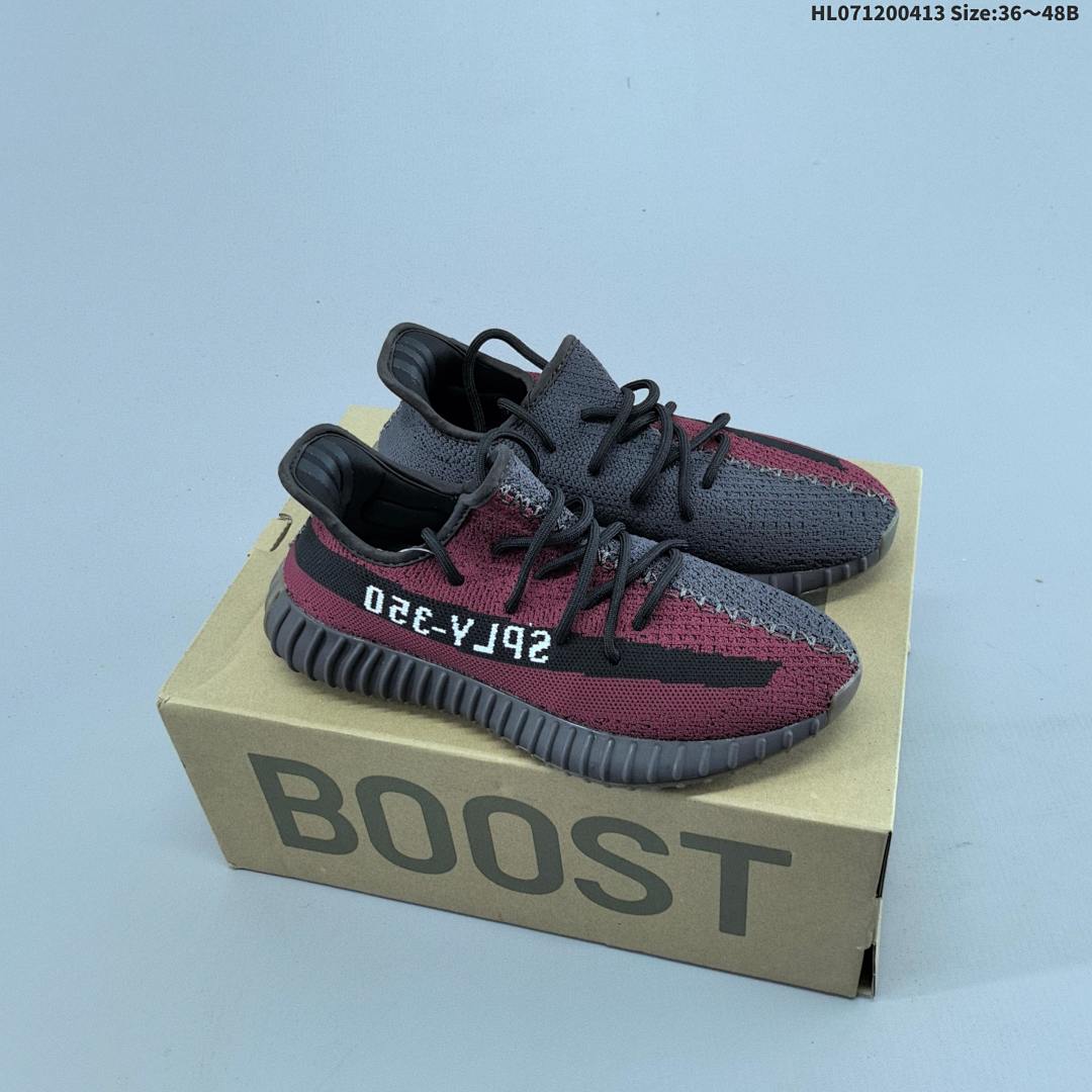 Adidas 350 yeezy 350 V2 Kanye West x adidas Yeezy Boost 350 V2 - foto 10