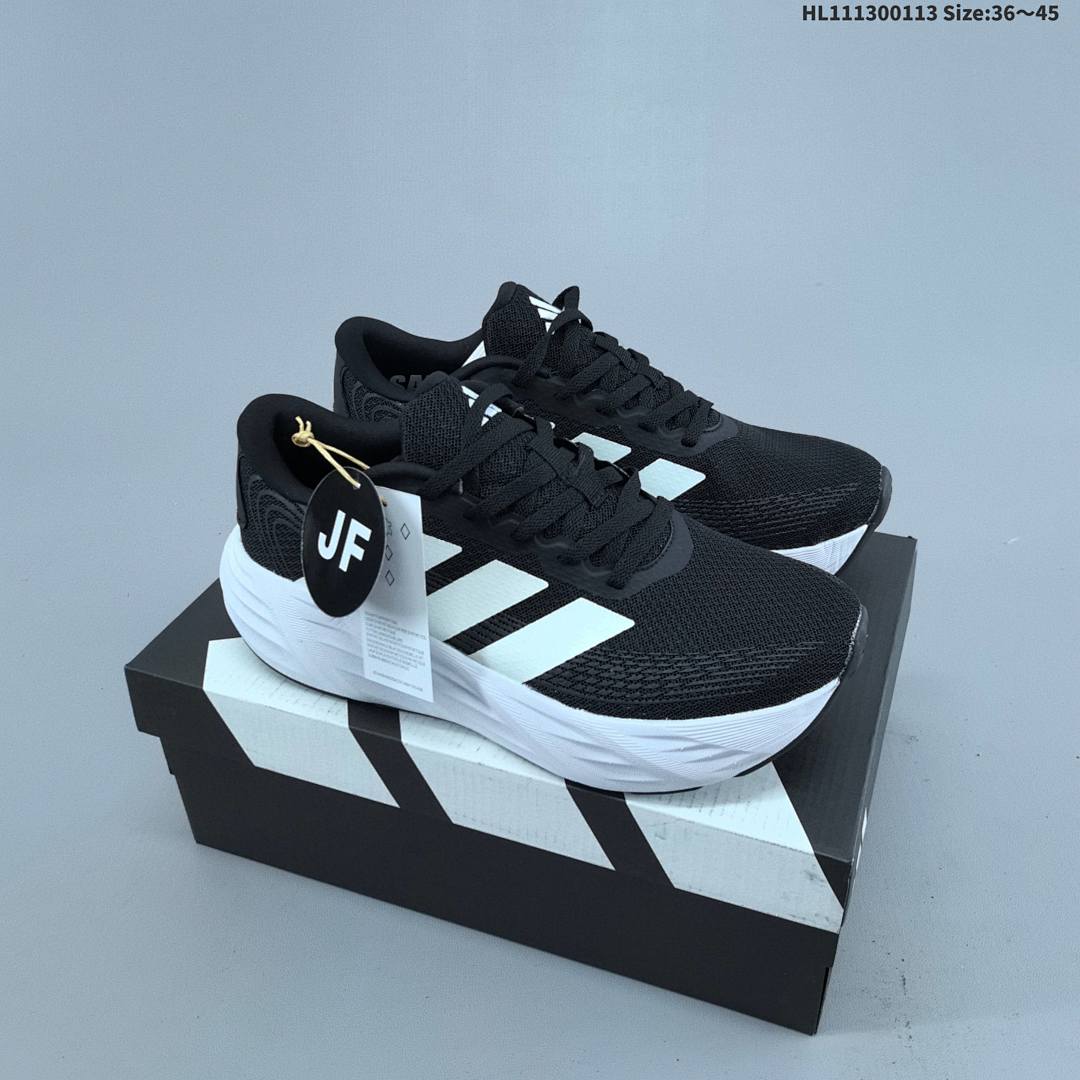 Adidas Adizero Galaxy 8 ID