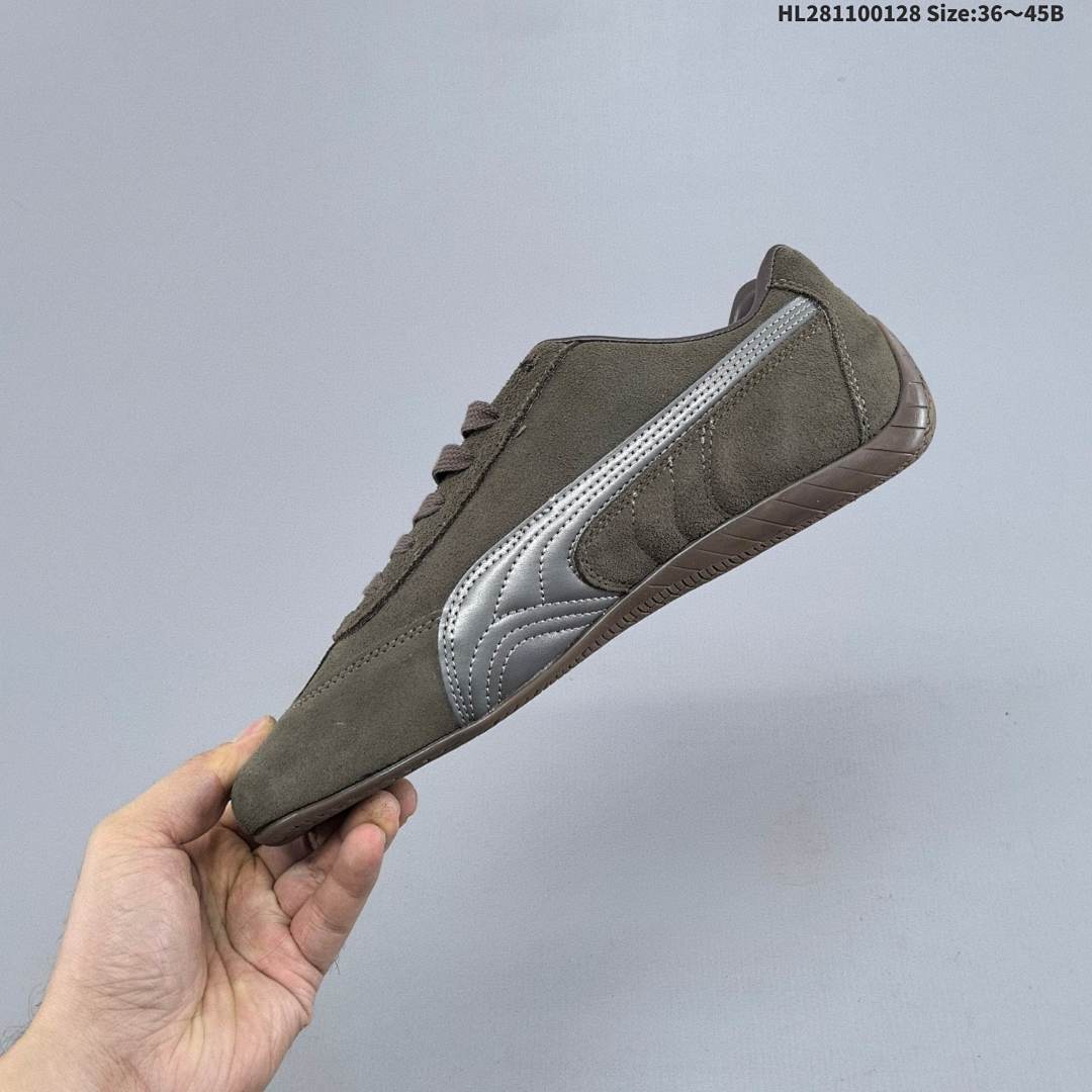 Puma Speedcat OG - - foto 7