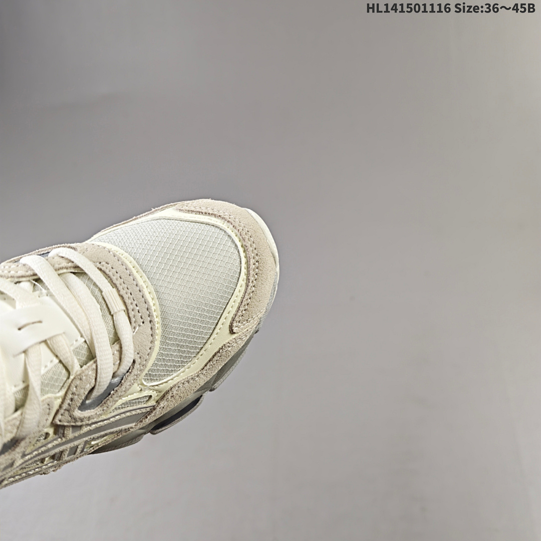 Asics Gel-NYC ASICS GEL-NYC GEL - foto 4