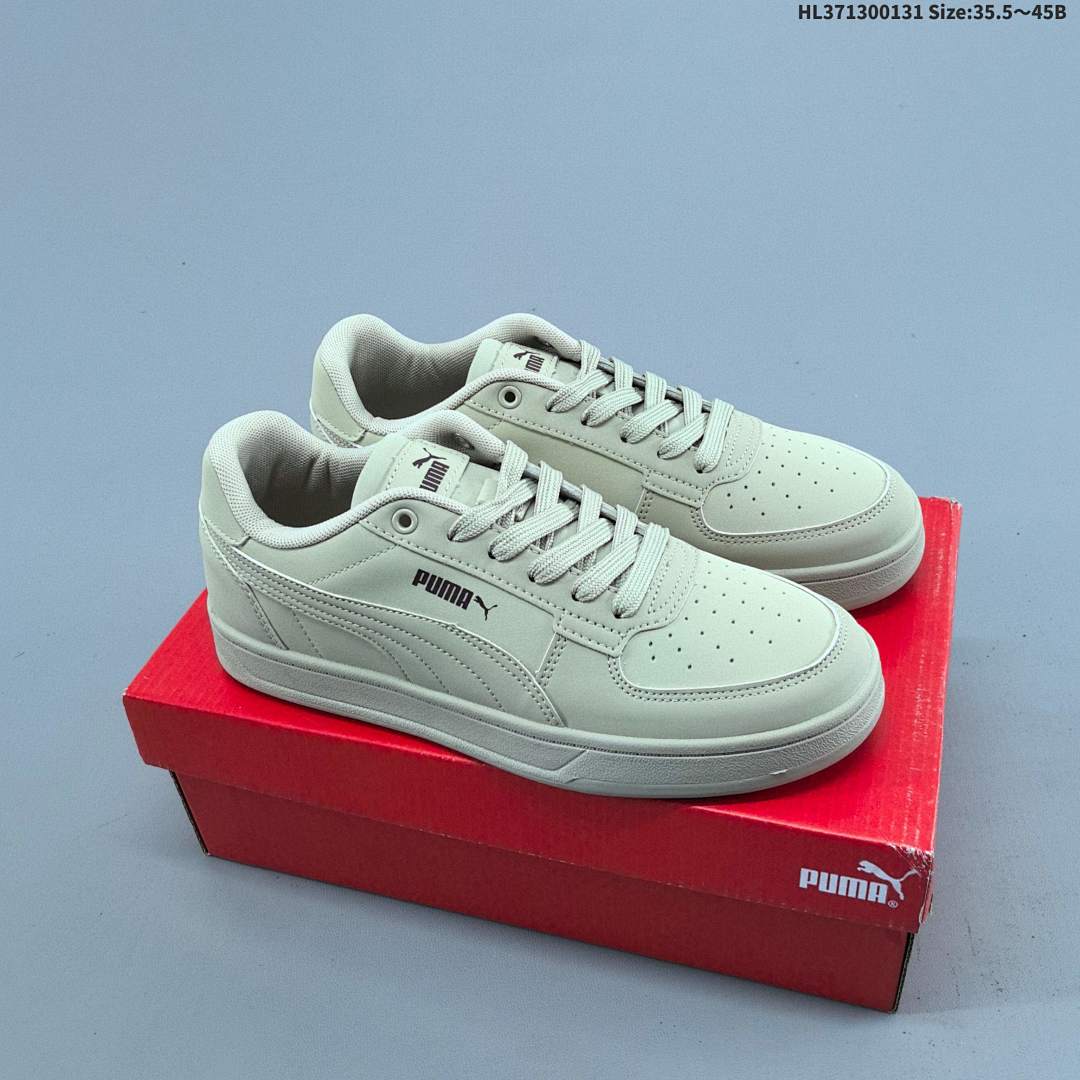 PUMA 397262 Puma Park Lifestyle OG Sneaker - foto 2