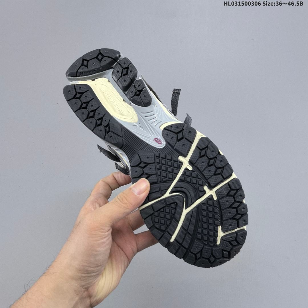 New Balance M1906 NB 2002 1906 N - foto 6