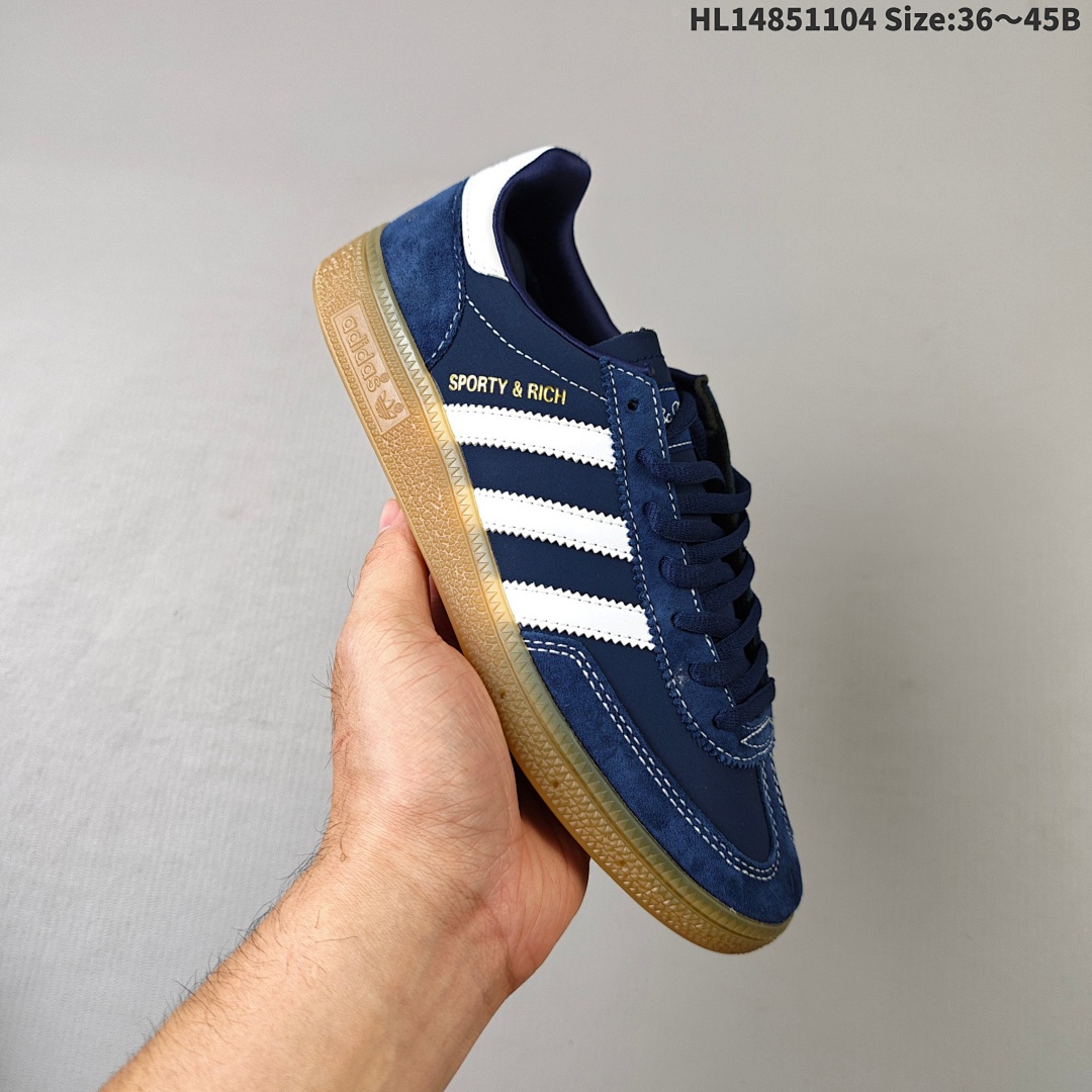 Adidas Handball Spezial - foto 9