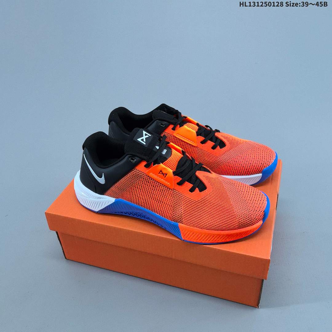 NIKE METCON 10 HJ1875 Hyperlift