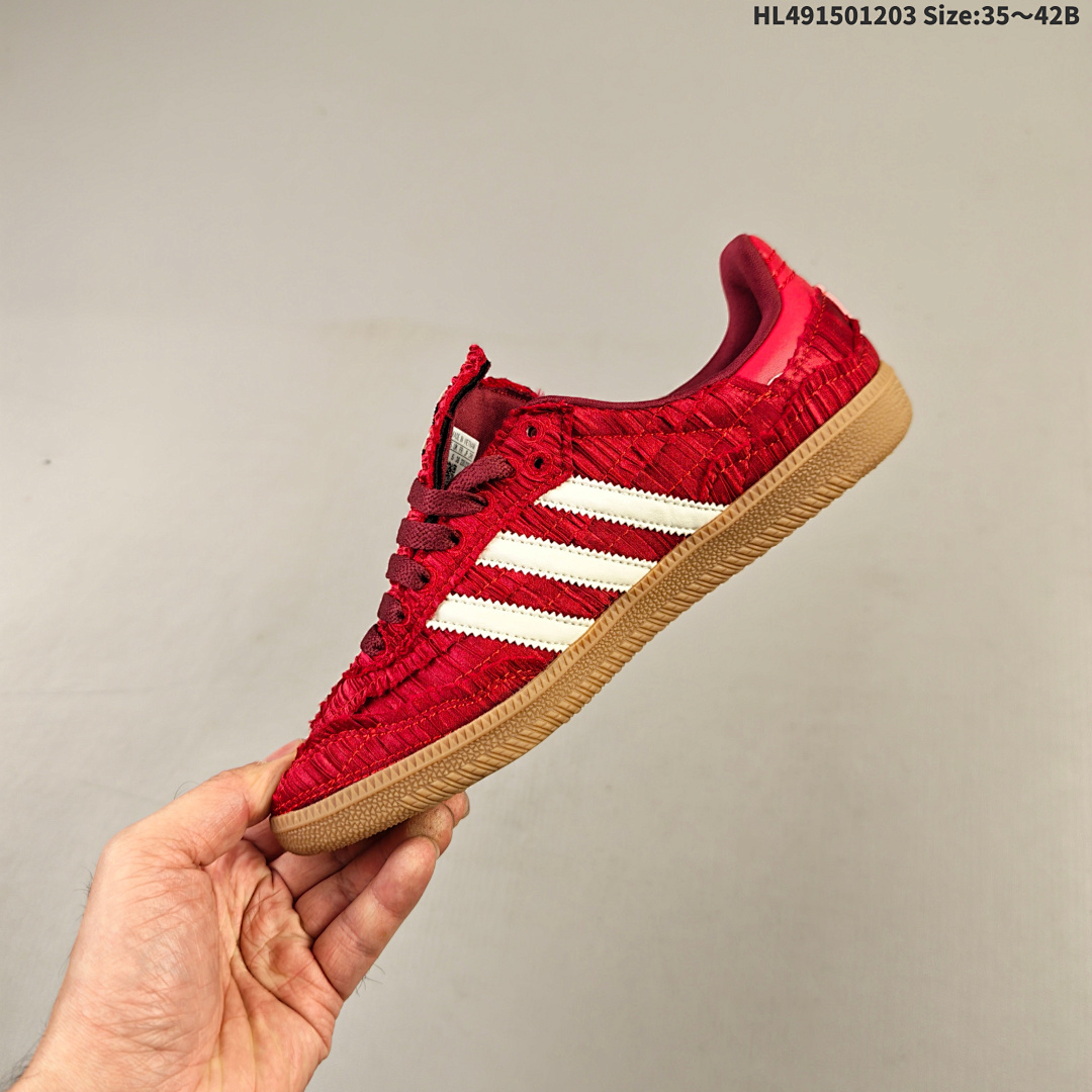 Adidas Originals Gazelle Indoor JP9281 36 36.5 - foto 7