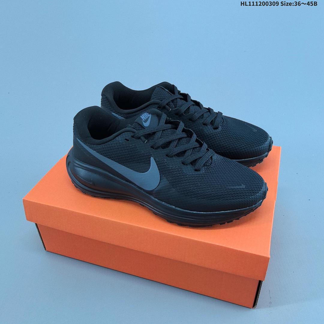 Nike REVOLUTION 8 -003 - foto 16