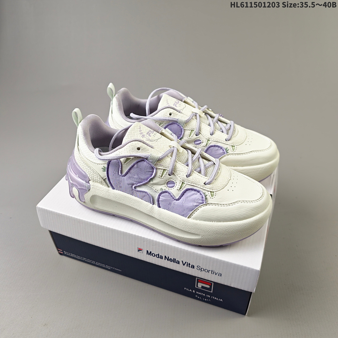 FILA CACTI TPU PIUMAX - foto 10