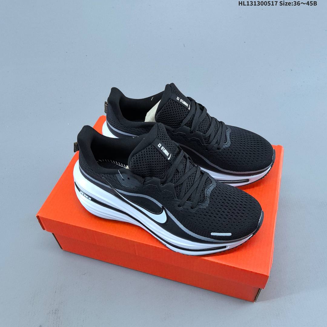 Nike Air Zoom Structure 26 -100 4 - foto 7