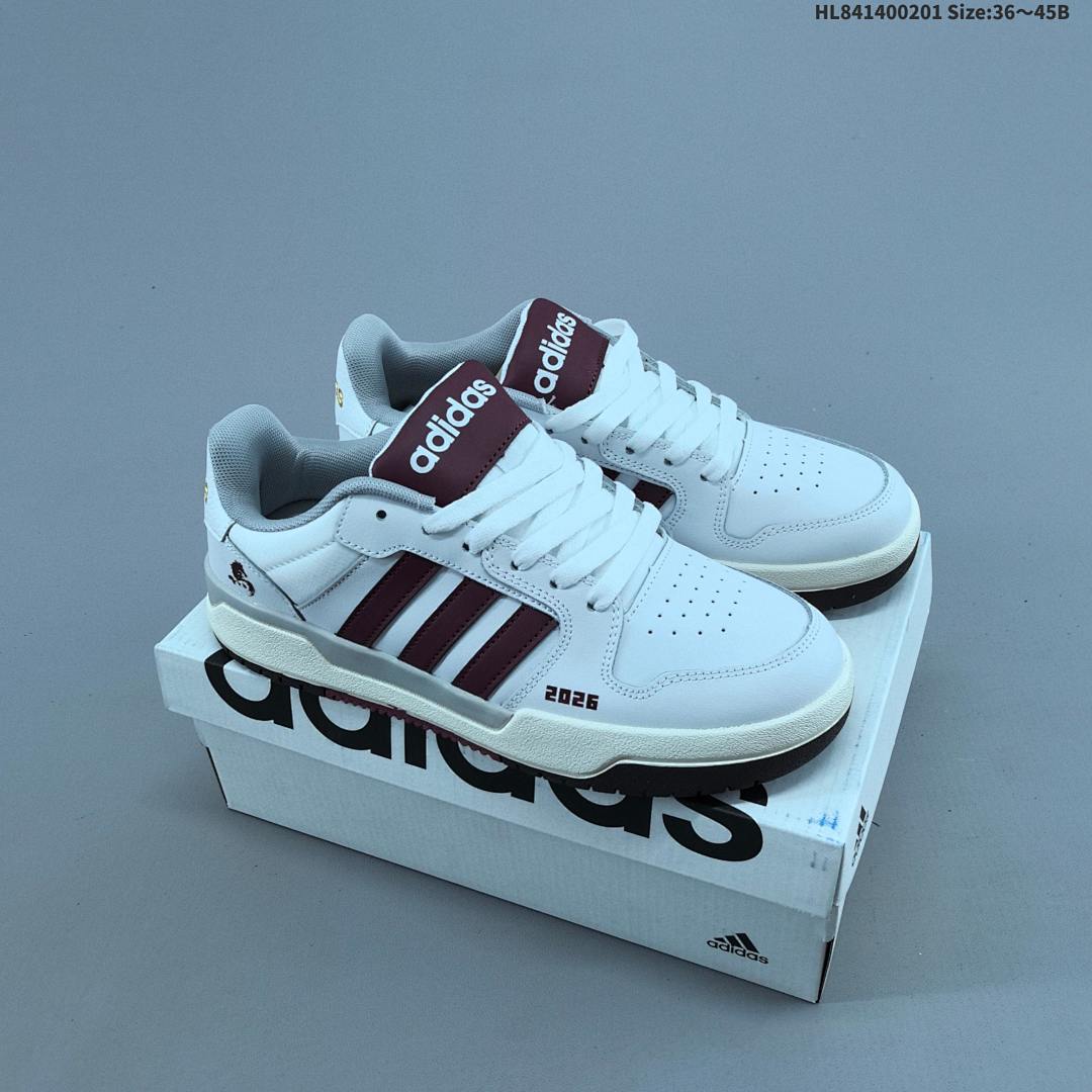 Adidas Originals Entrap