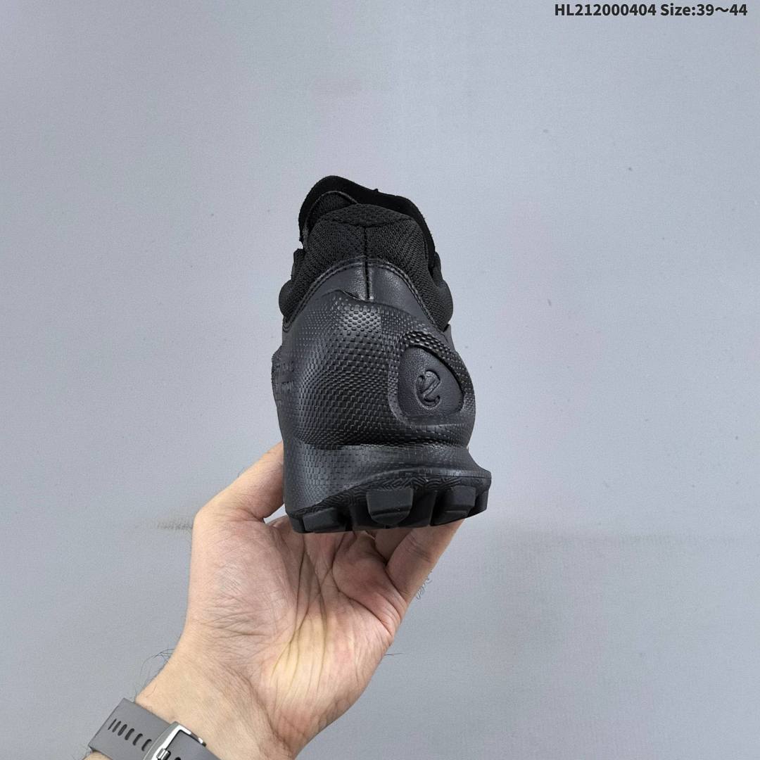 Ecco BIOM AEX - foto 33