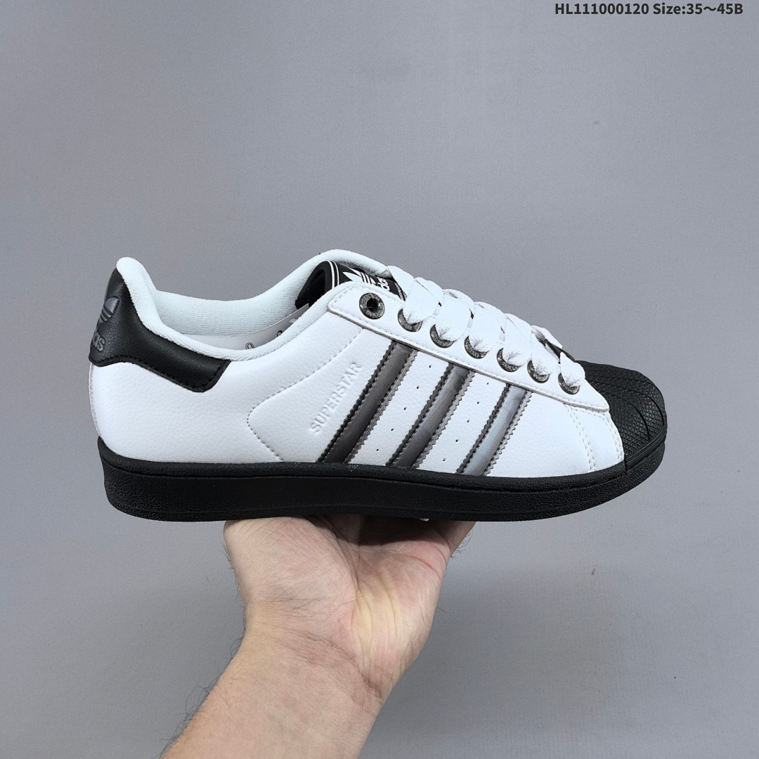 Adidas Originals Superstar .5 - foto 9