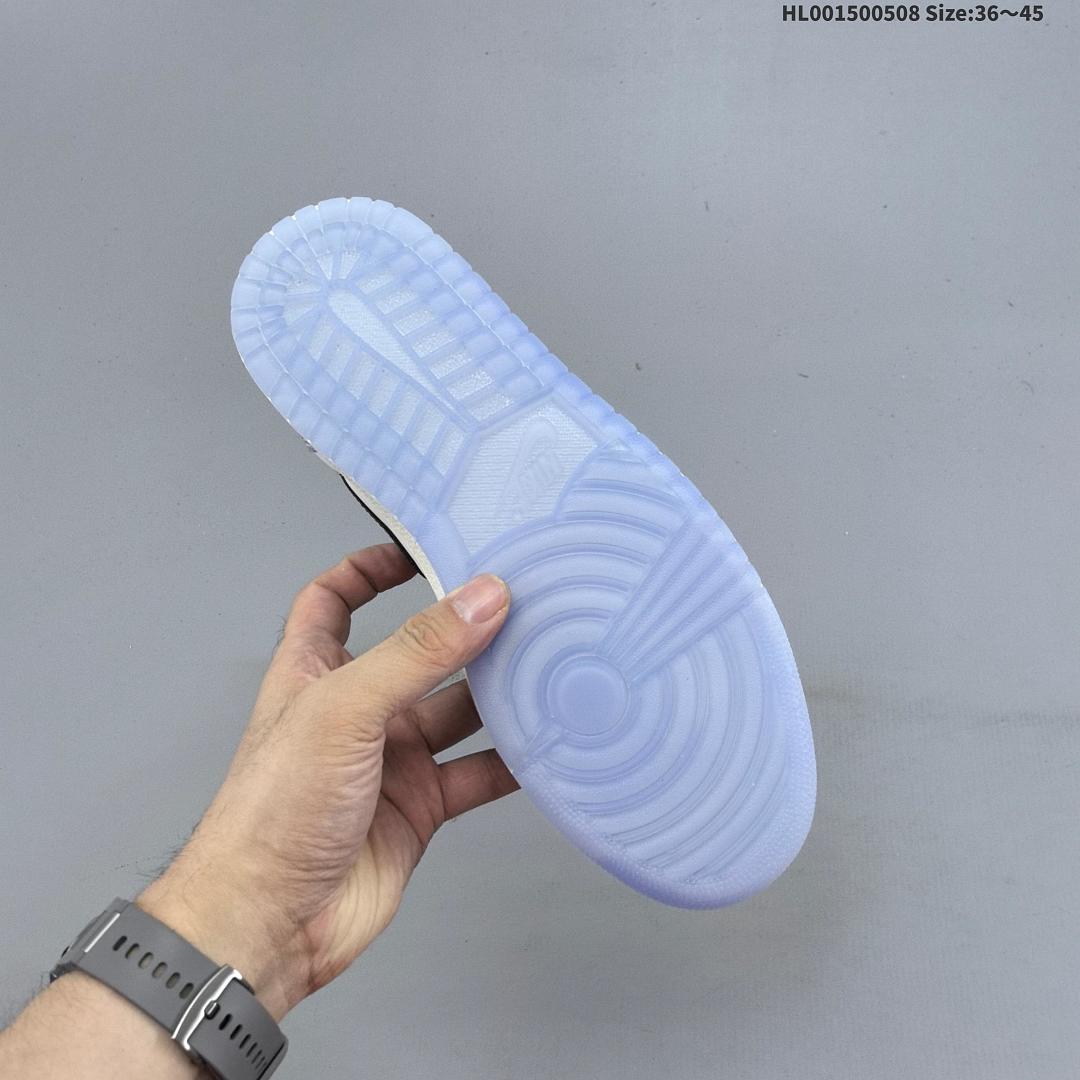 A Air Jordan 1 High OG "All-star" AJ1 1 aj1 1 - foto 7