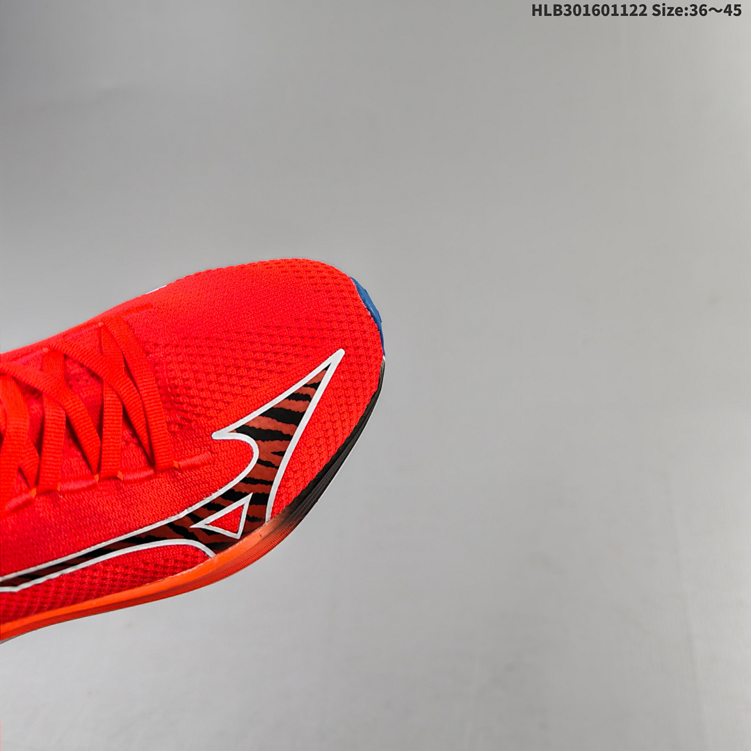 Mizuno RUNNING WAVE - foto 5