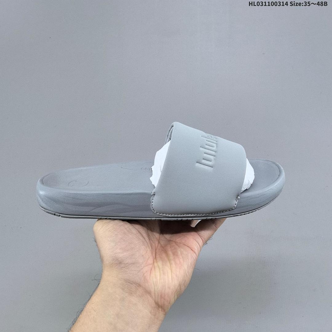 EVA ❗️ , - /Lululemon Restfeel Slide - foto 2