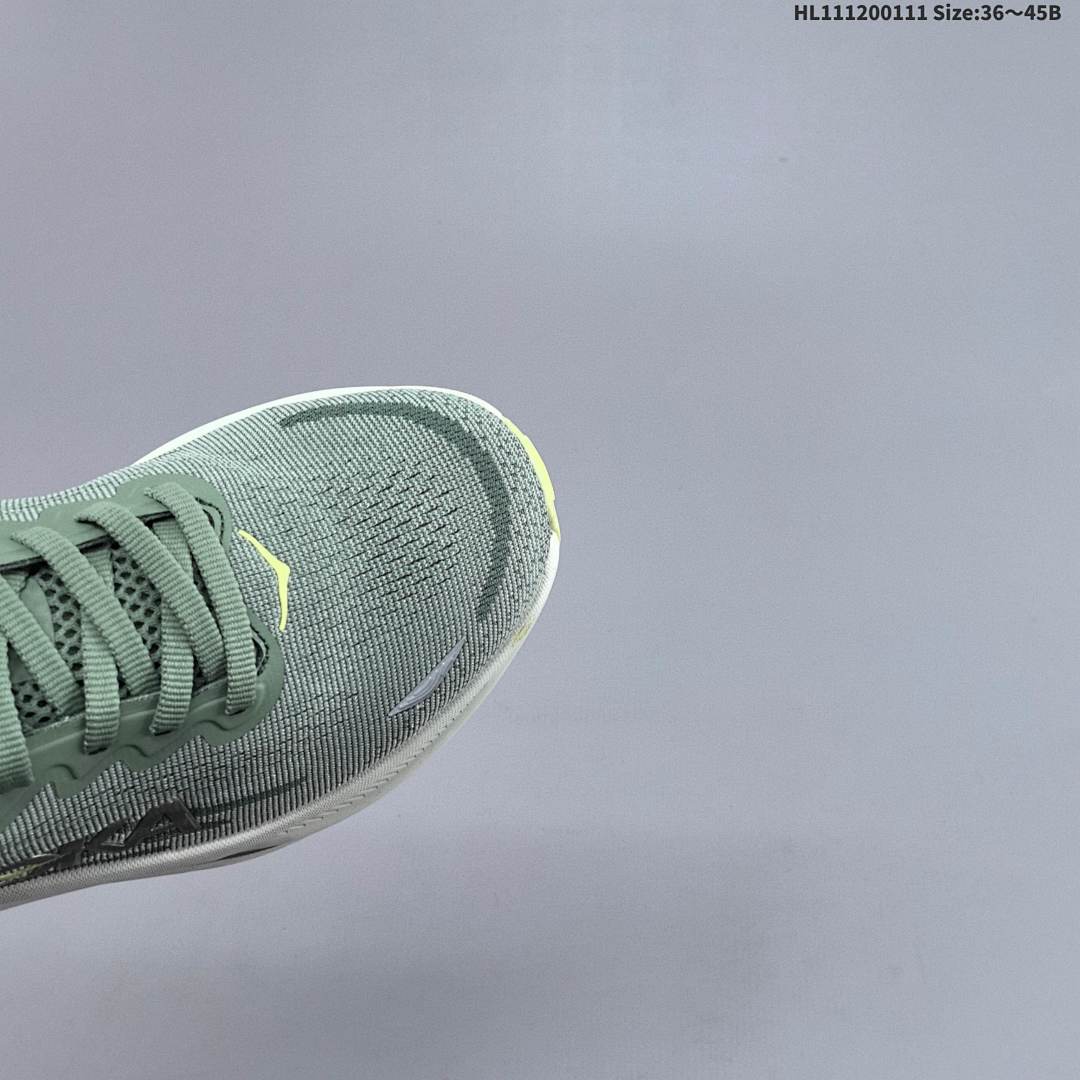 HOKA ONE ONE Bondi 9 - foto 3