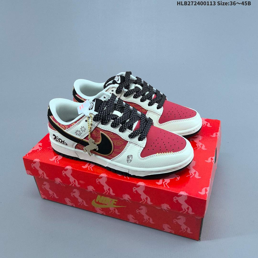 NIKE DUNK SB LOW Dunk SB Dunk Dunk Dunk SB