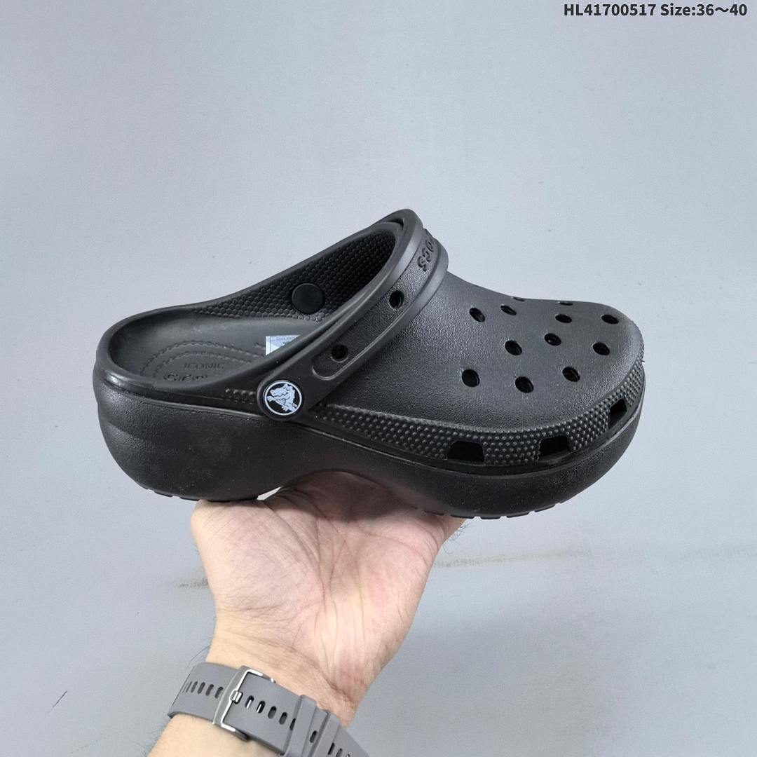 Crocs Classic Clog Croslite 2002 - foto 13