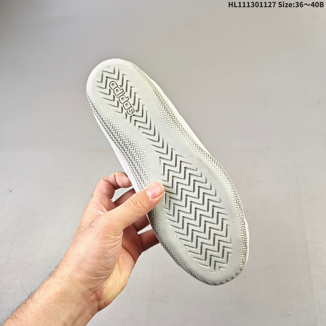 ADIDAS URBAN REVERIE ID Size 40B - foto 4