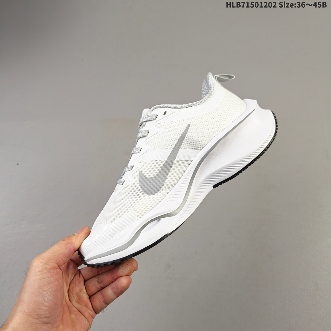 Nike Pegasus ZoomX Plus CK4318-018 ZoomX - foto 4
