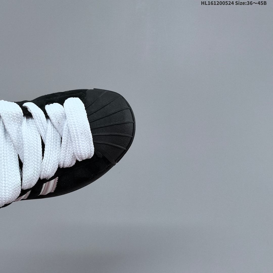 Adidas Originals Superstar - foto 8