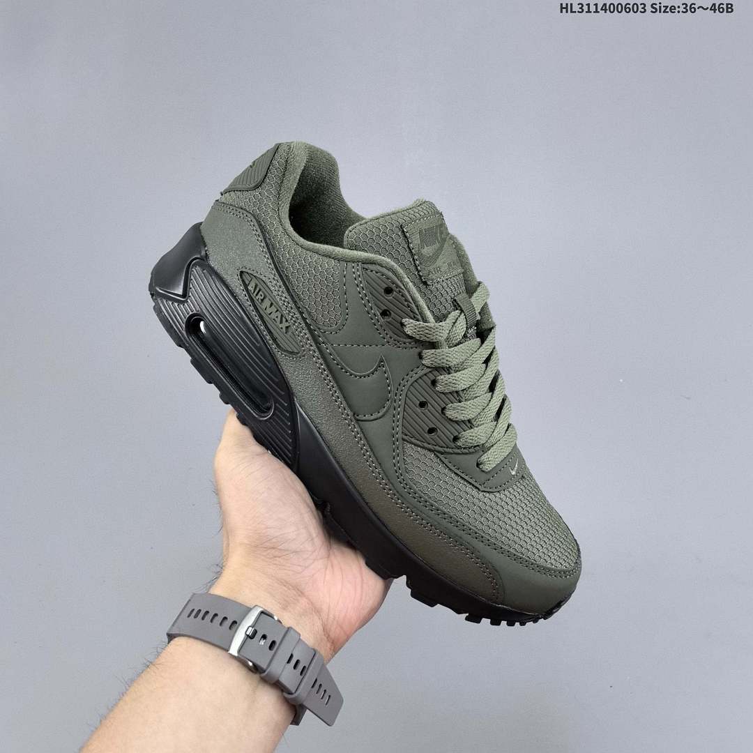 Nike Air Max 90 Air max Air ma - foto 4