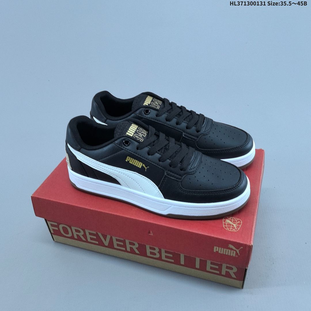 PUMA 397262 Puma Park Lifestyle OG Sneaker - foto 11