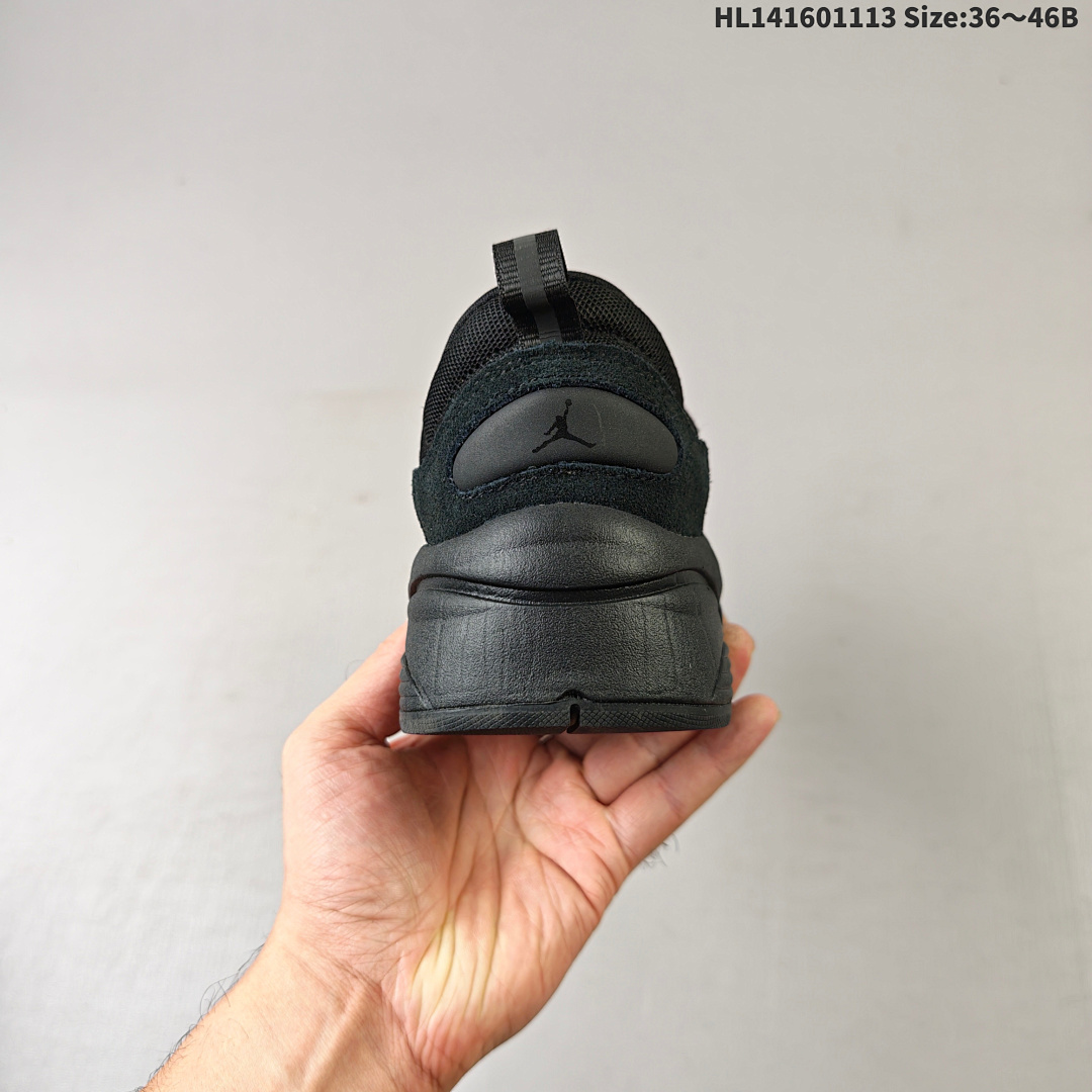 Jordan Trunner O/S - foto 6