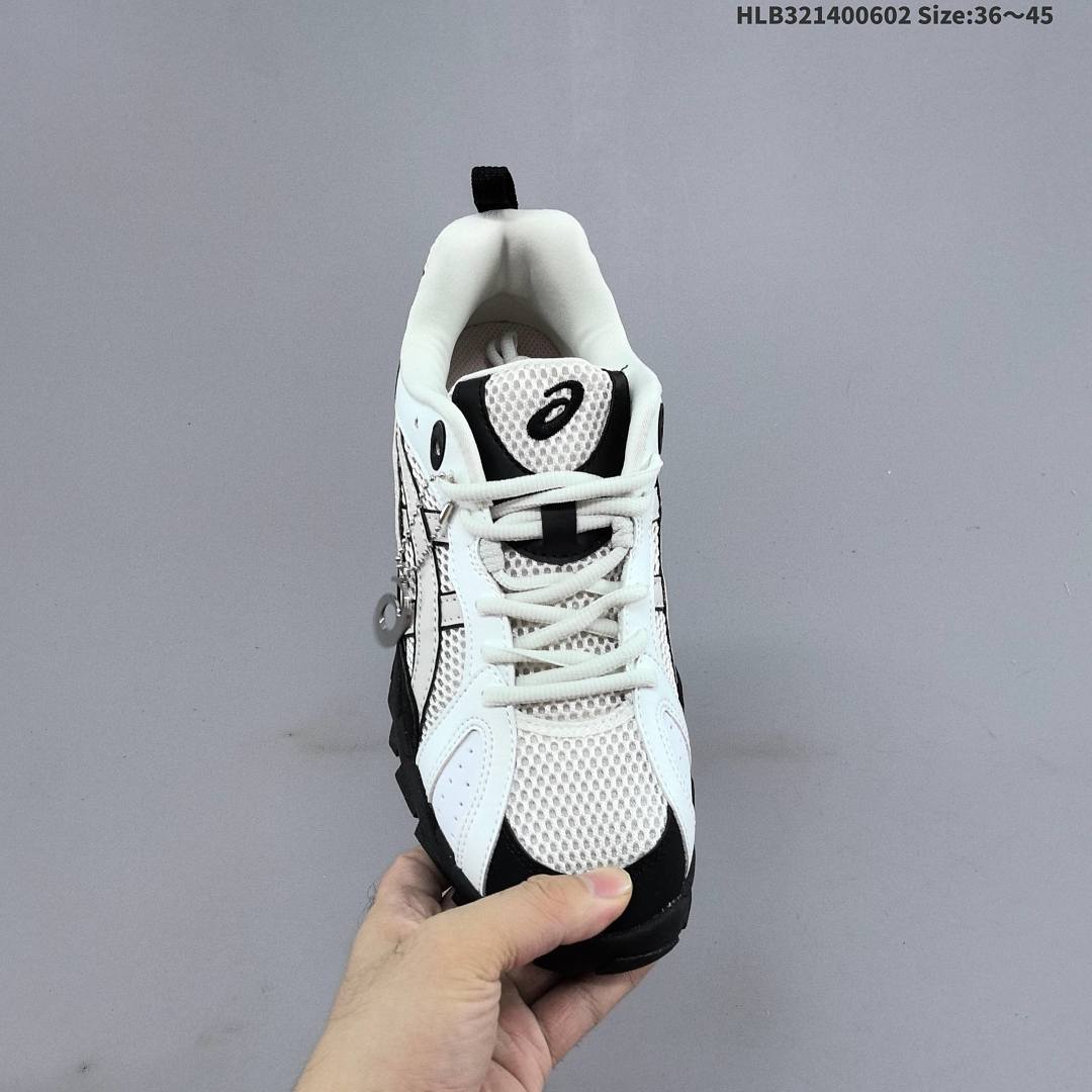 Asics Gel-TRUCK FF BLAST PLUS , - foto 5