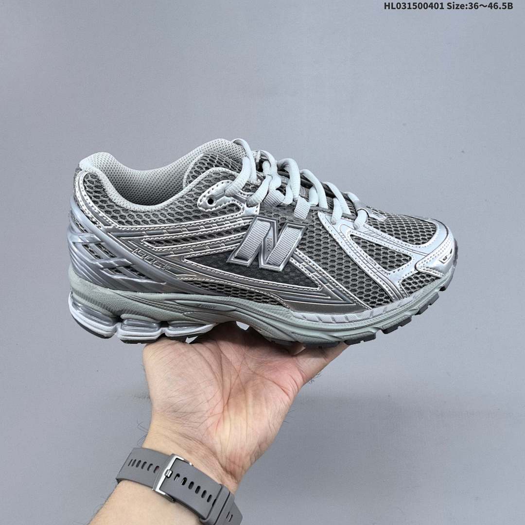 New Balance M1906 NB 2002 1906 - foto 4