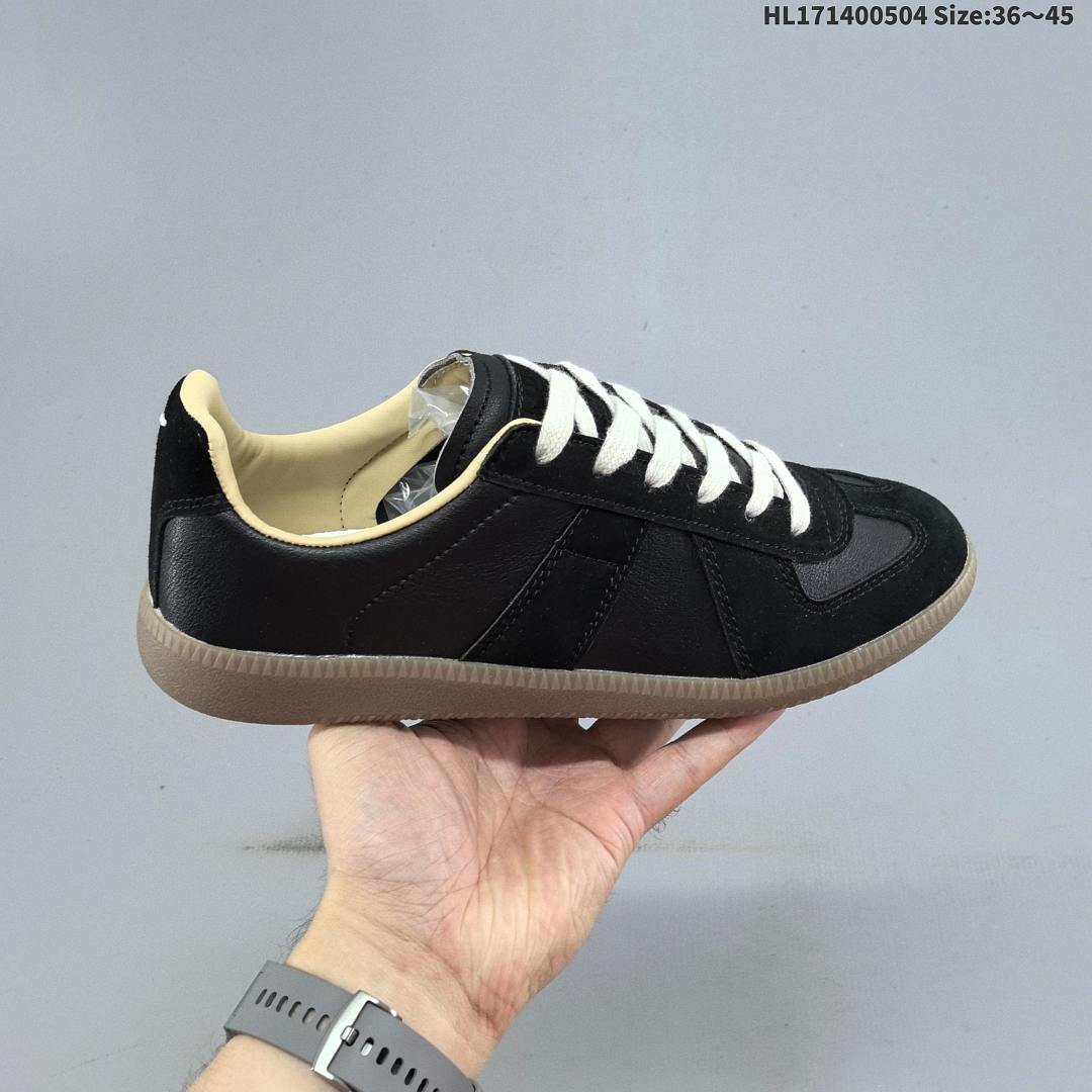 Maison Margiela Replica Wedge - foto 2