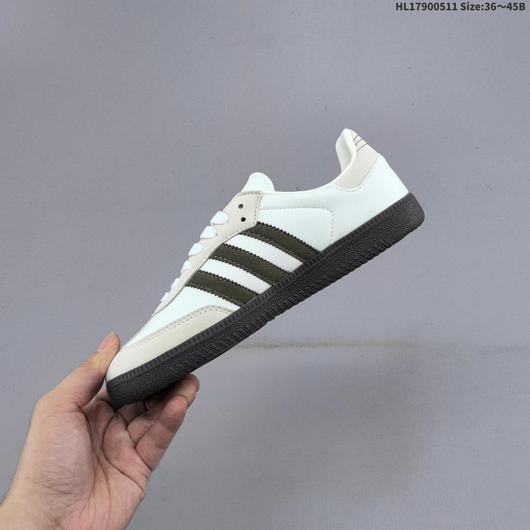 Adidas Originals Samba . - foto 4